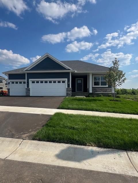 19461 Everglade Path Farmington MN 55024