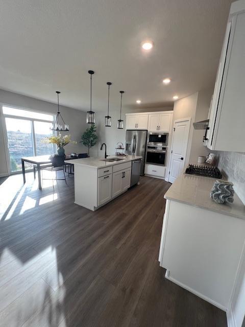 19461 Everglade Path