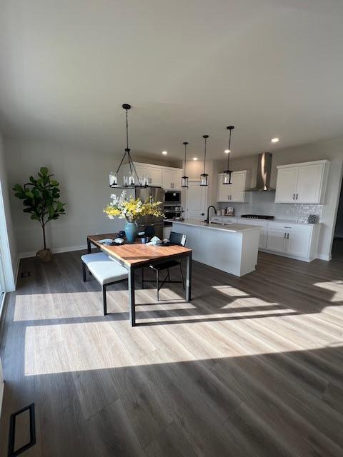 19461 Everglade Path