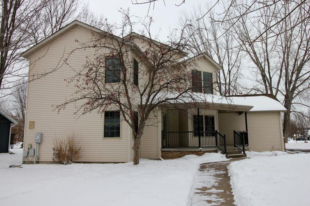 Photo of 901 14th Street N, Sartell, MN 56377 (MLS # 7005088)