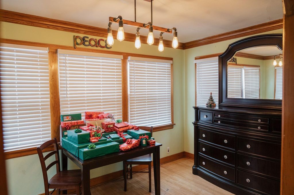 Photo of 226 S Linton Street, Blue Earth, MN 56013 (MLS # 7001139)