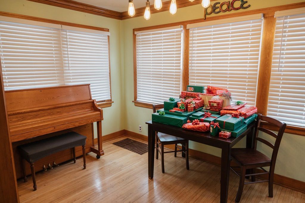 Photo of 226 S Linton Street, Blue Earth, MN 56013 (MLS # 7001139)