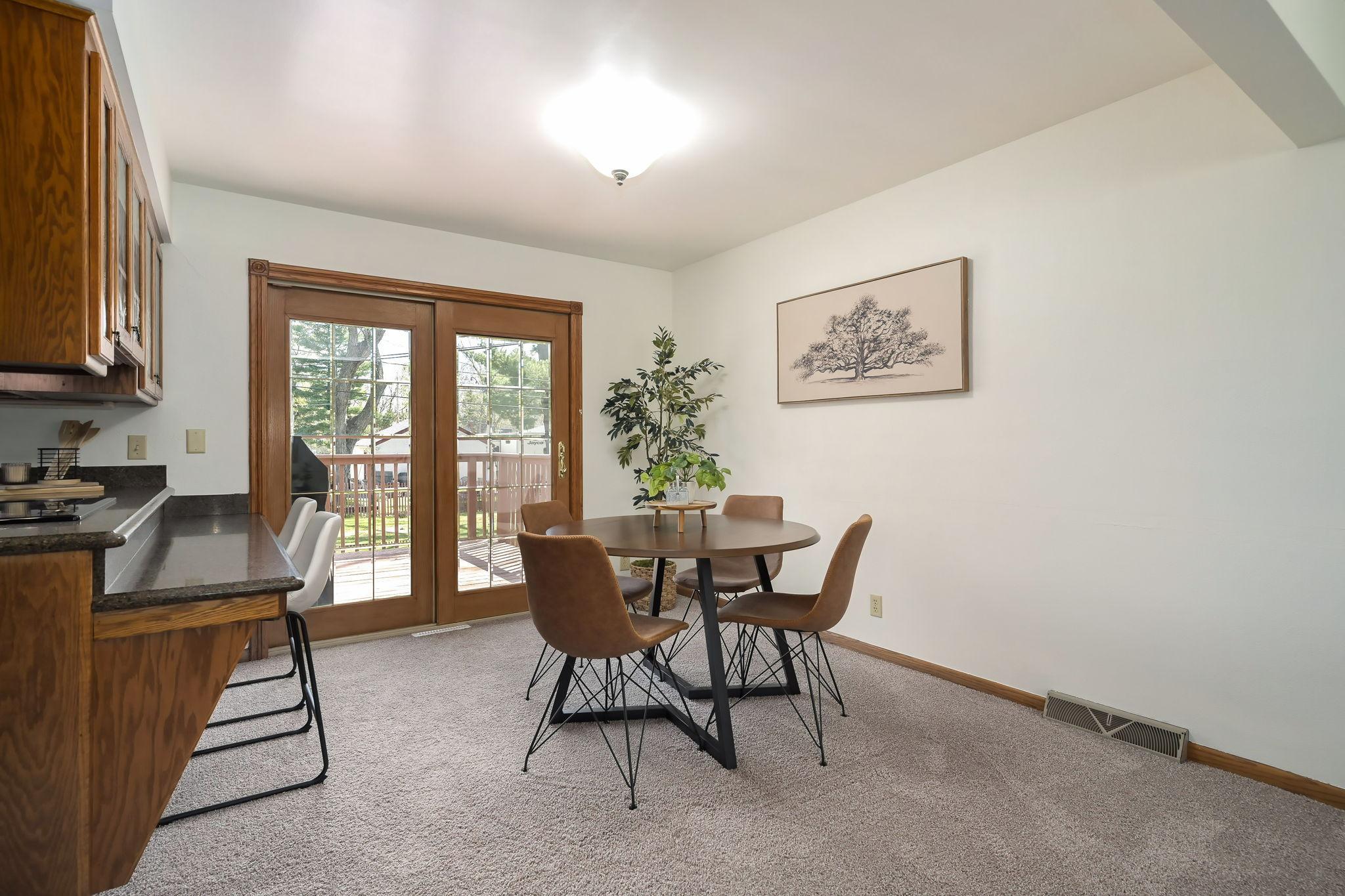 333 3rd Avenue SE