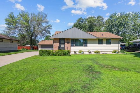 Featured picture for the property 6746999