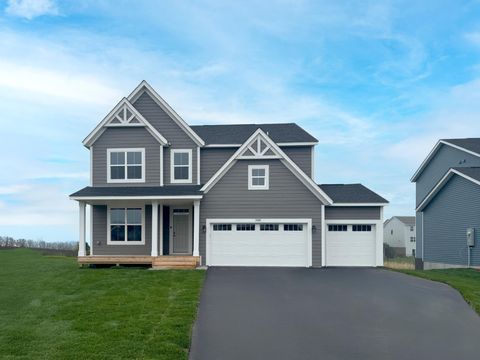 4936 162nd Circle N Hugo MN 55038