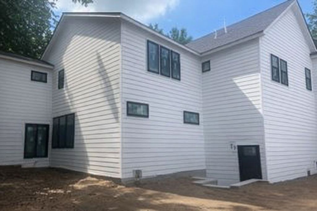 Photo of 2116 65th Street E, Inver Grove Heights, MN 55077 (MLS # 7012404)