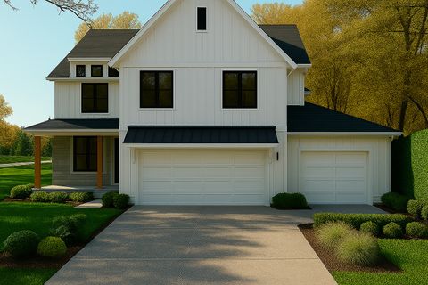 2116 65th Street E Inver Grove Heights MN 55077