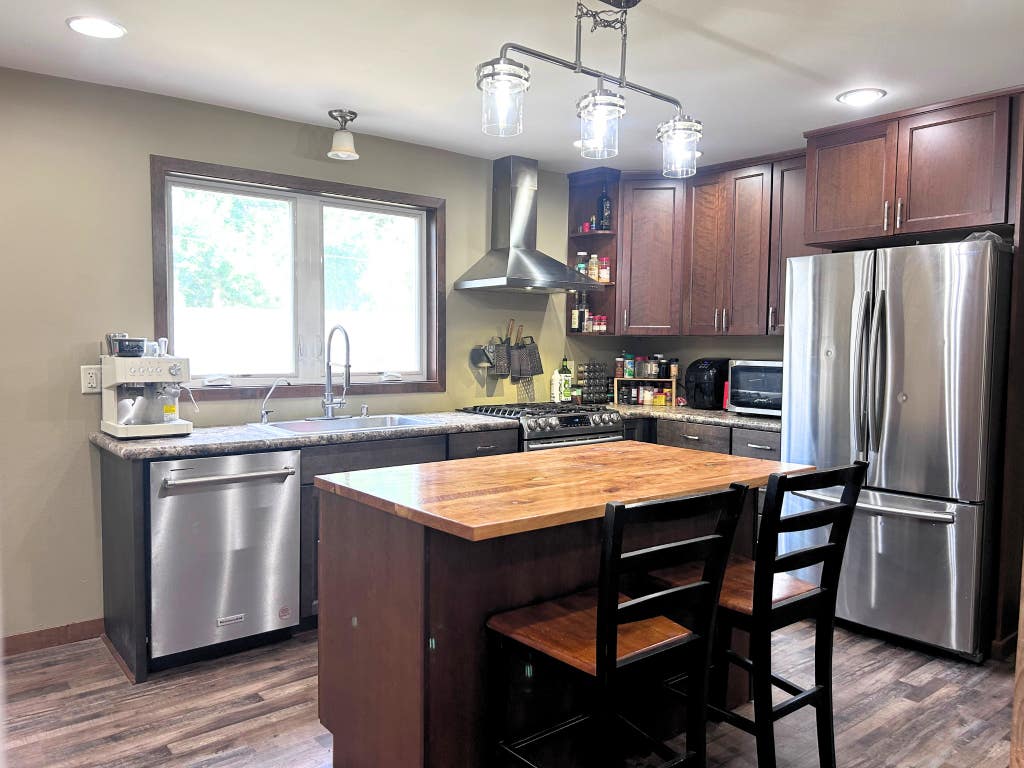 Photo of 670 W 1st Street S, Cottonwood, MN 56229 (MLS # 7112865)