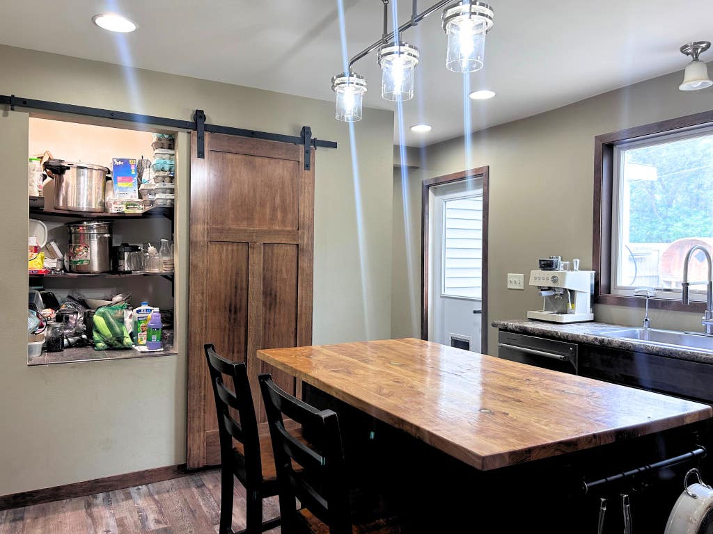 Photo of 670 W 1st Street S, Cottonwood, MN 56229 (MLS # 7112865)