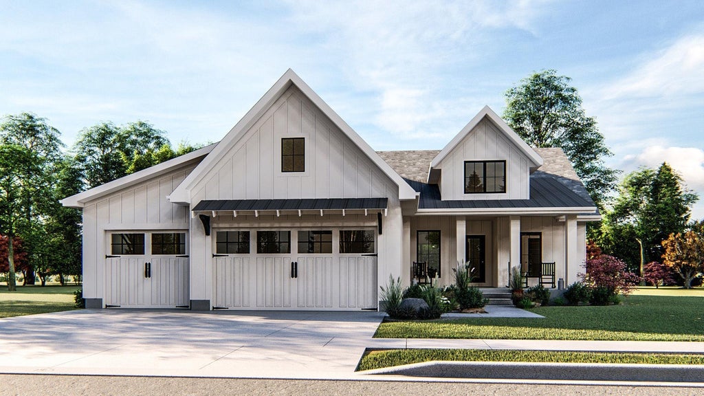 Photo of 21xx 40th Street, Somerset, WI 54025 (MLS # 7109830)
