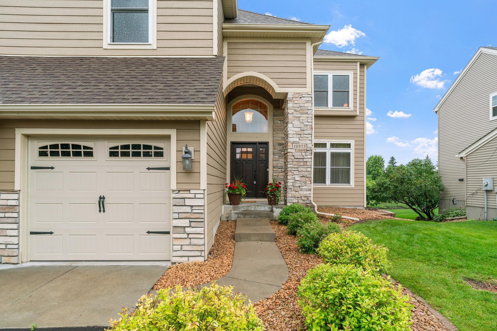 10973 Nassau Circle NE