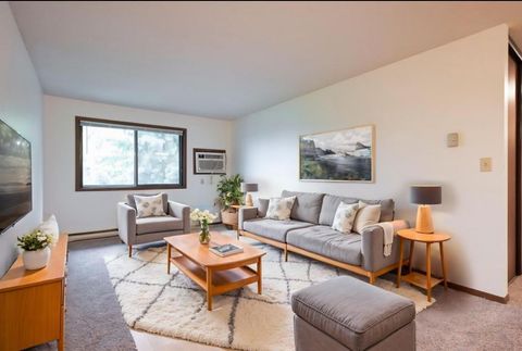 221 Grand Avenue W 314 South Saint Paul MN 55075