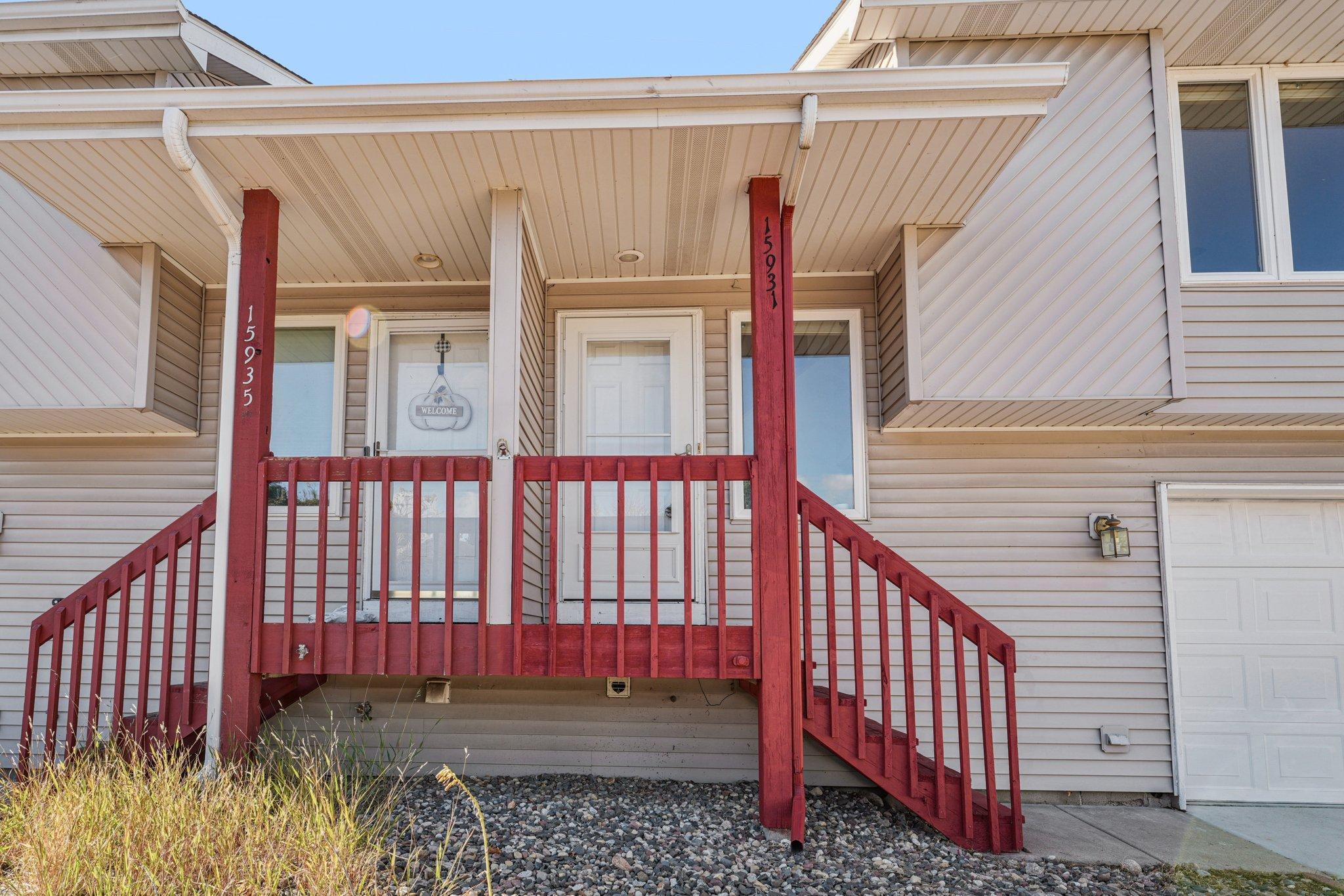 15931 Hyland Pointe Court