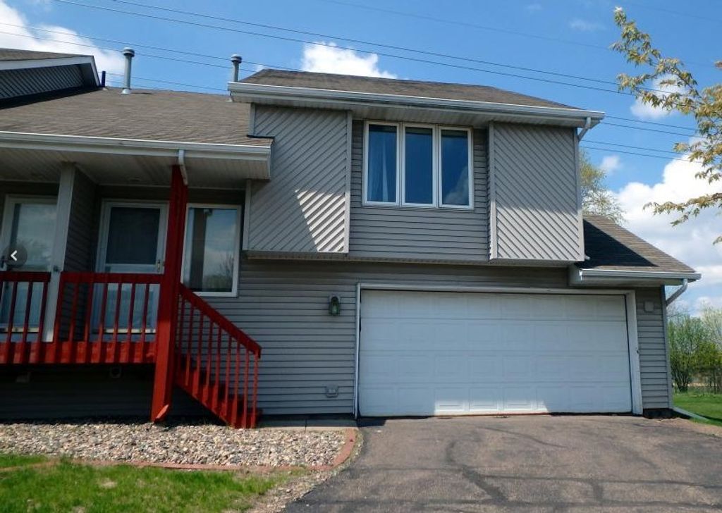 Photo of 15931 Hyland Pointe Court, Apple Valley, MN 55124 (MLS # 6774903)
