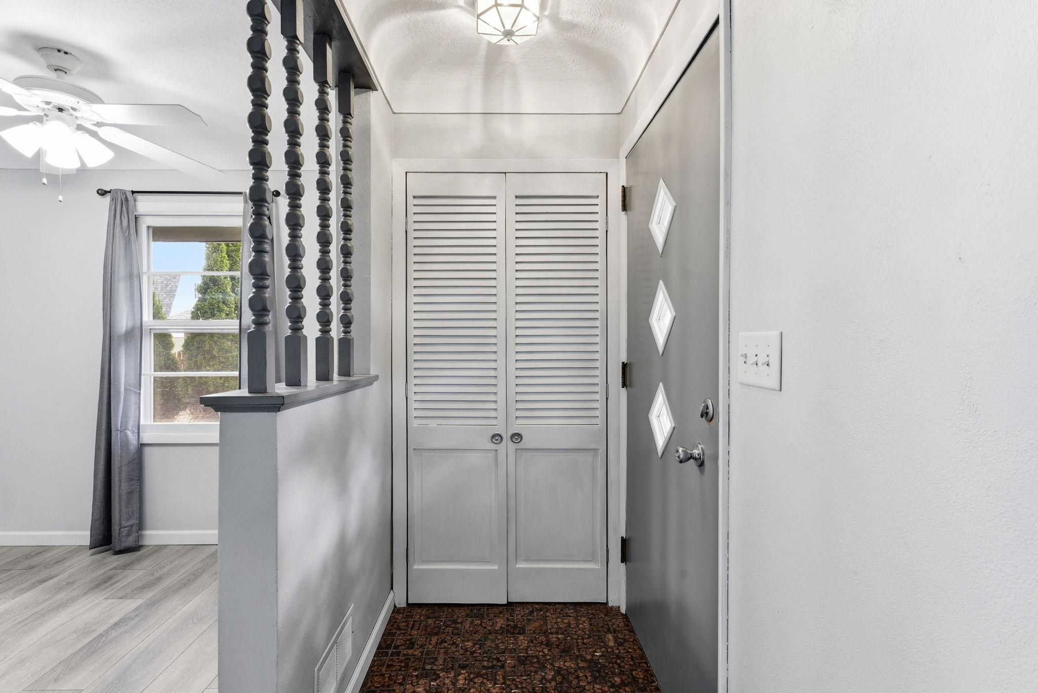 1118 Selby Avenue