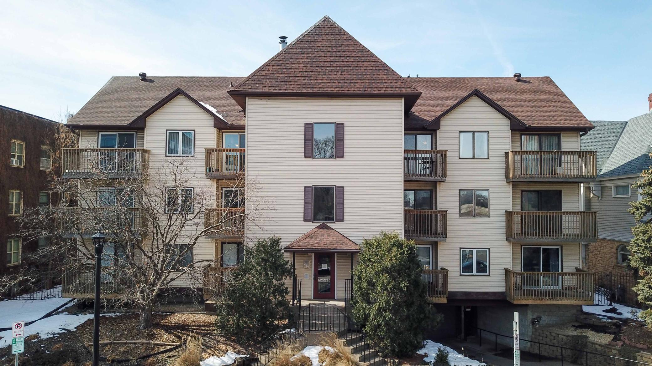 1720 3rd Avenue S 101