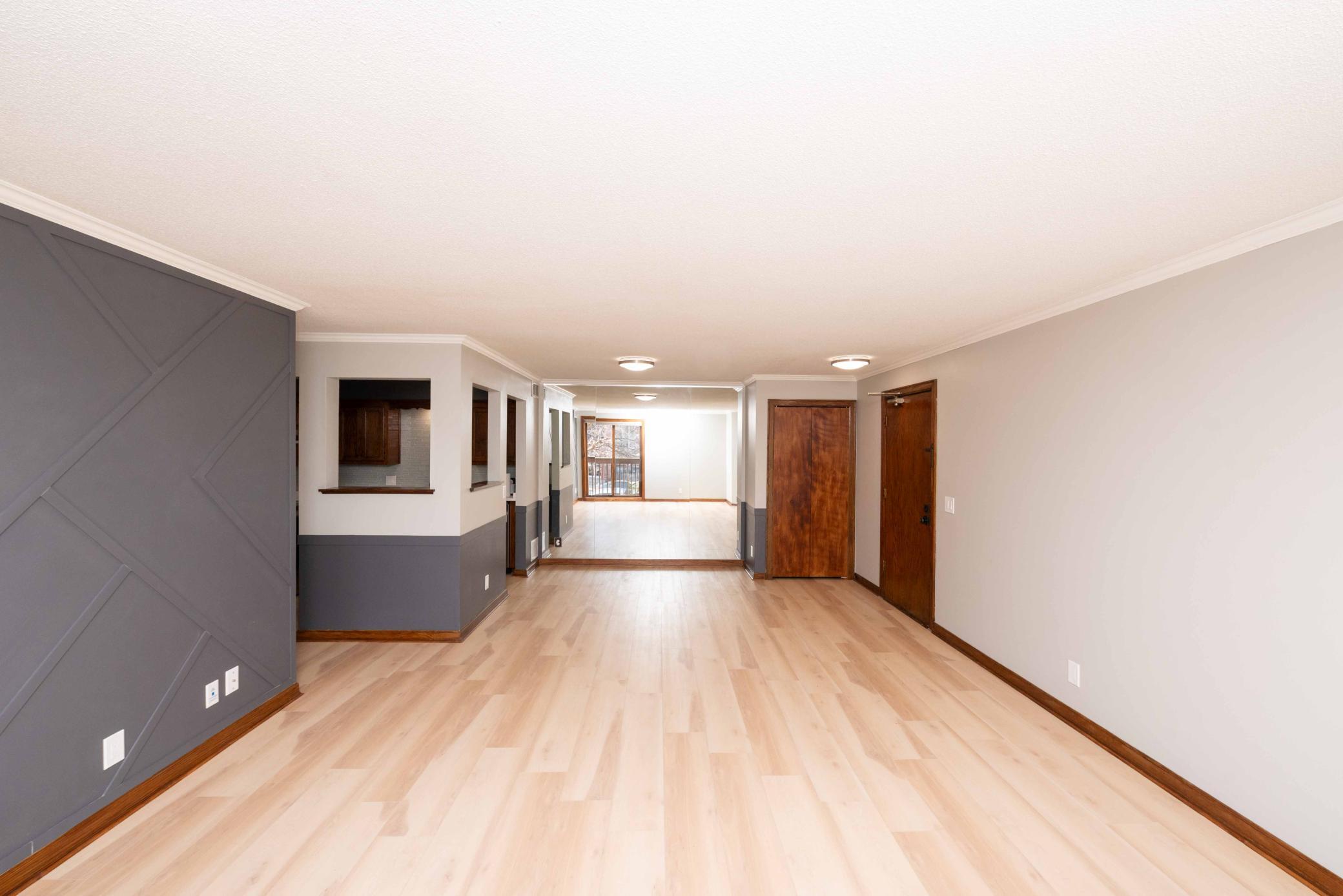 1720 3rd Avenue S 101