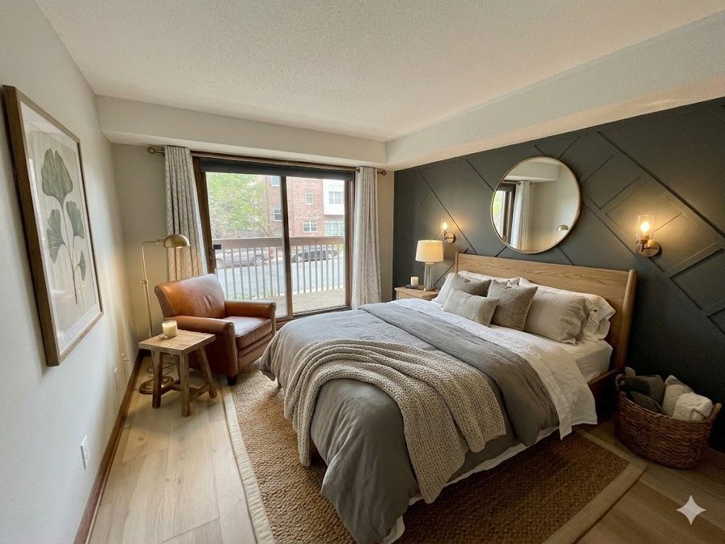 1720 3rd Avenue S 101