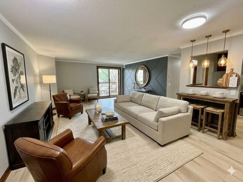 1720 3rd Avenue S 101 Minneapolis MN 55404