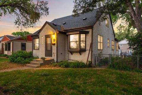 6829 Russell Avenue S Richfield MN 55423
