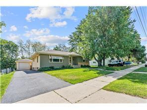Photo of 845 Spencer Street S, Shakopee, MN 55379 (MLS # 7136988)