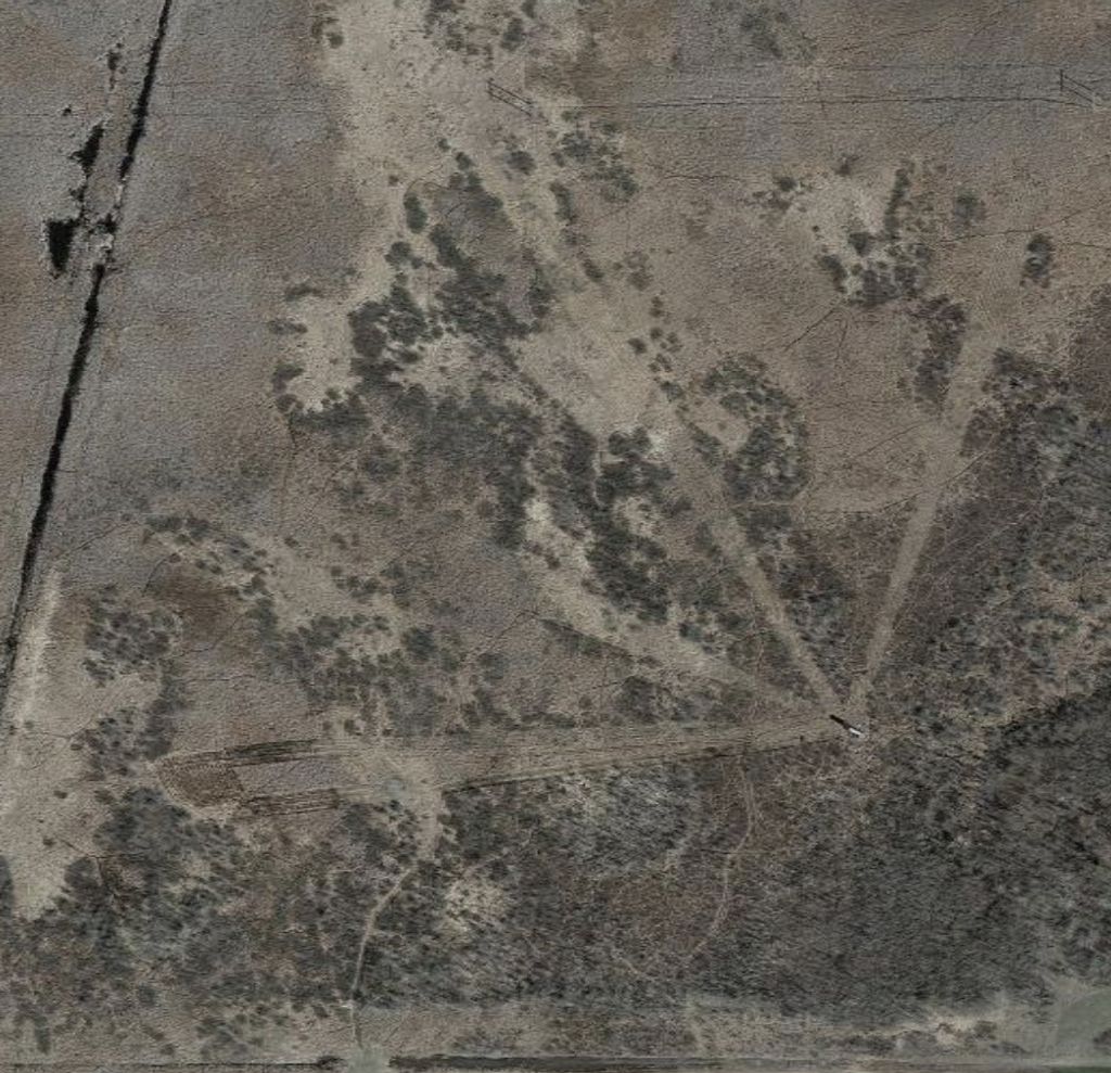 Photo of 230th st nw, Viking, MN 56760 (MLS # 7012859)