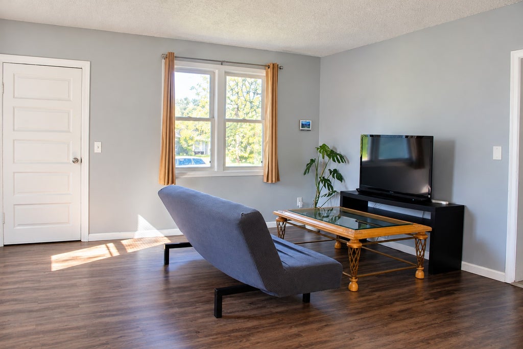 Photo of 1960 Ide Street, Maplewood, MN 55109 (MLS # 7159638)