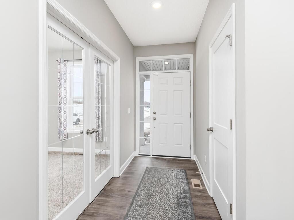 Photo of 200 Franklin Avenue W, Delano, MN 55328 (MLS # 7016309)