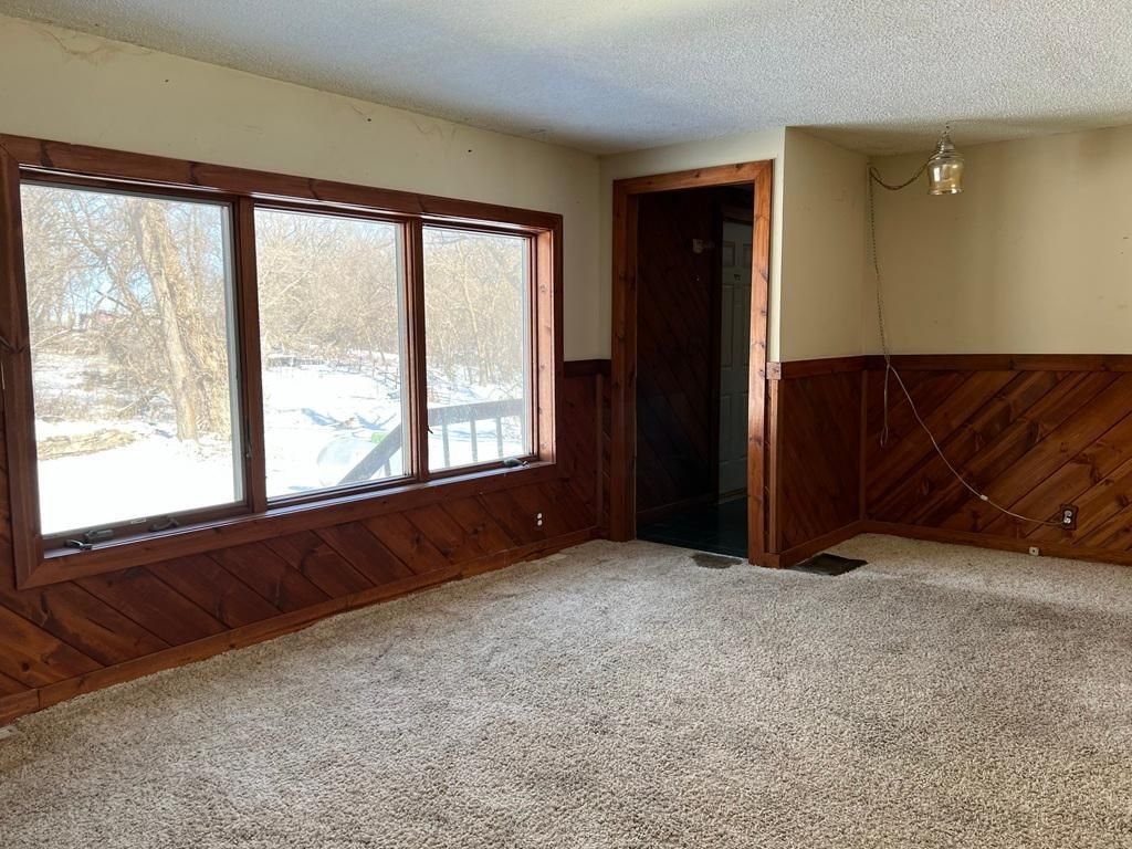 Photo of 26892 670th Street, Kasson, MN 55944 (MLS # 7062814)