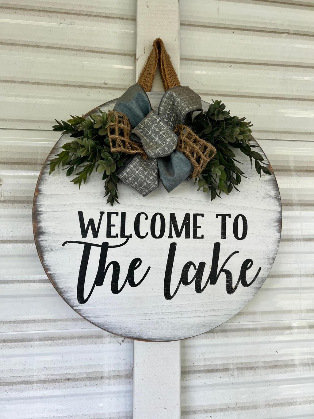 Photo of 6567 State Highway 114 SW #52, Alexandria, MN 56308 (MLS # 7076820)