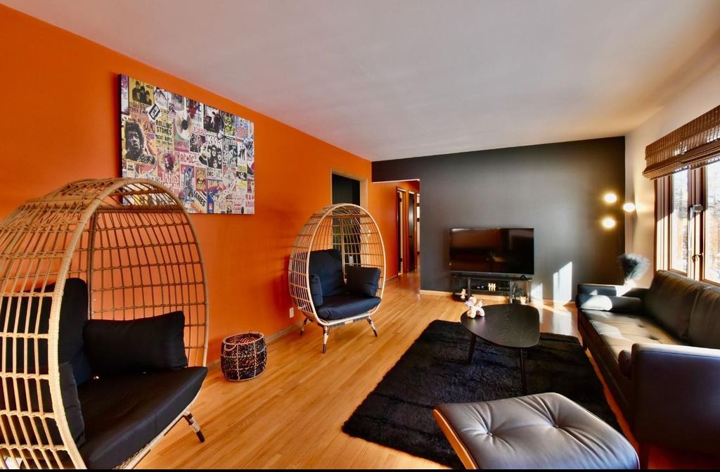 Photo of 239 Byrondale Avenue, Wayzata, MN 55391 (MLS # 6819972)