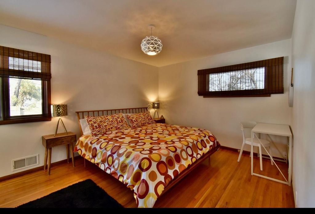 Photo of 239 Byrondale Avenue, Wayzata, MN 55391 (MLS # 6819972)