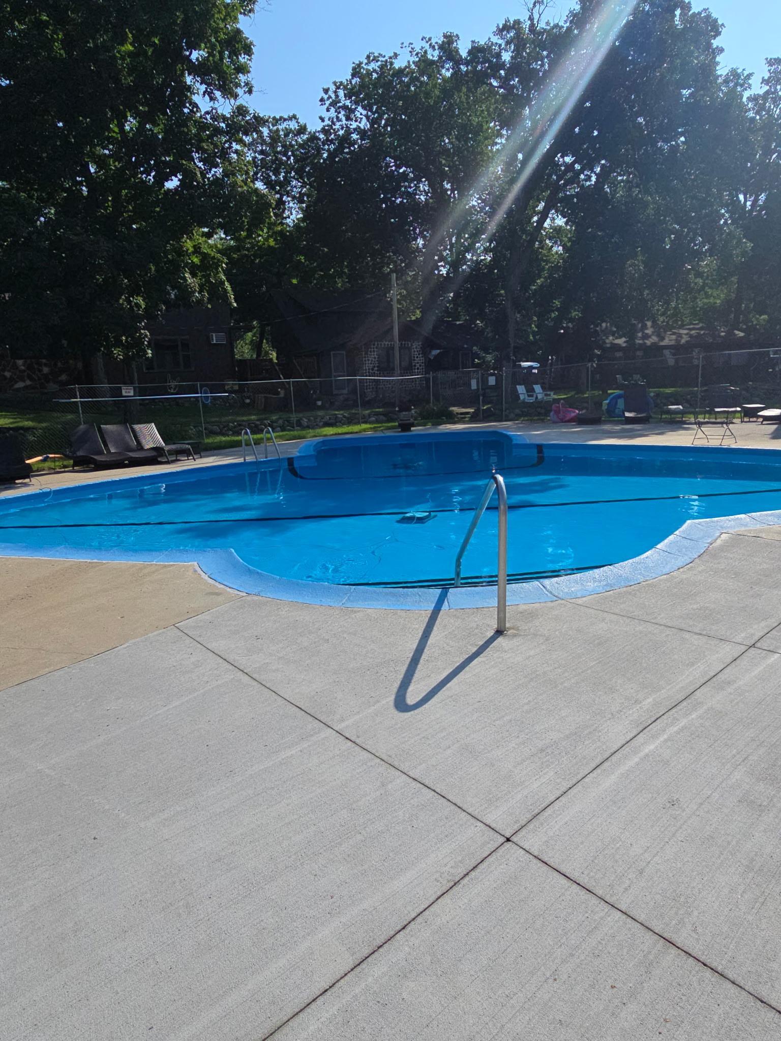 321 Park Lake Boulevard E 308