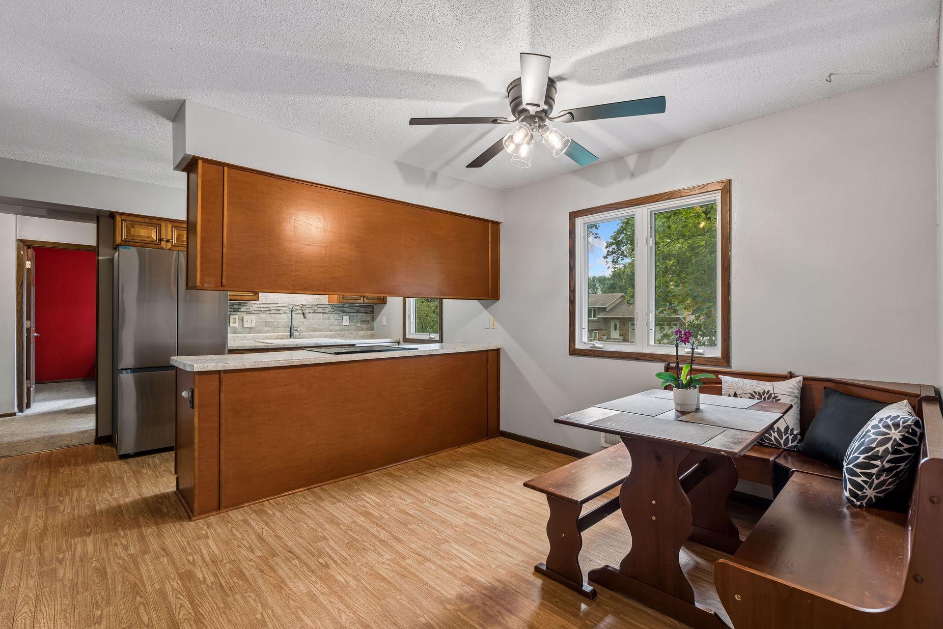 10650 105th Avenue N