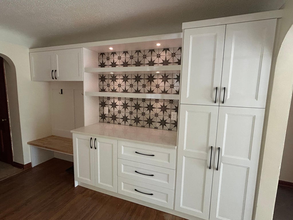 Photo of 4445 30th Avenue S, Minneapolis, MN 55406 (MLS # 7145331)