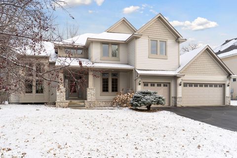 1501 Pinetree Pass Eagan MN 55122