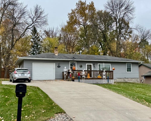 235 11TH ST NW, MILACA, MN 56353 - Image e93979674b9ca05cc33d50a2f3dfd985/3783409393