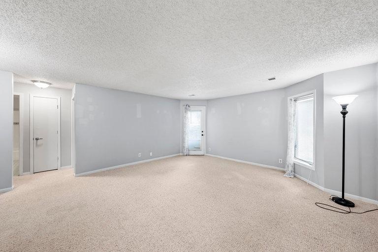 742 County Road F W 1002