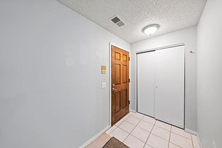 742 County Road F W 1002