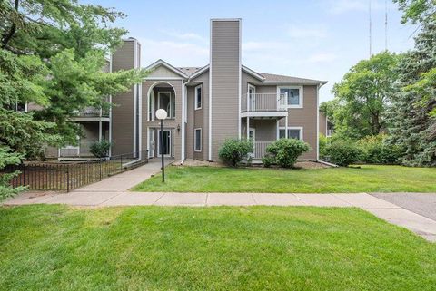 742 County Road F W 1002 Shoreview MN 55126