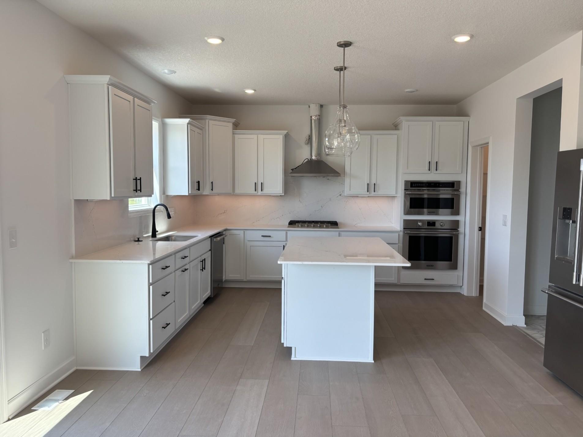 1056 Adamstown Drive