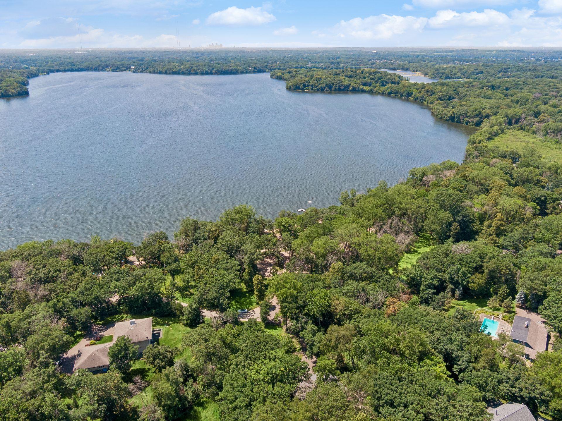 8 Sandpiper Lane