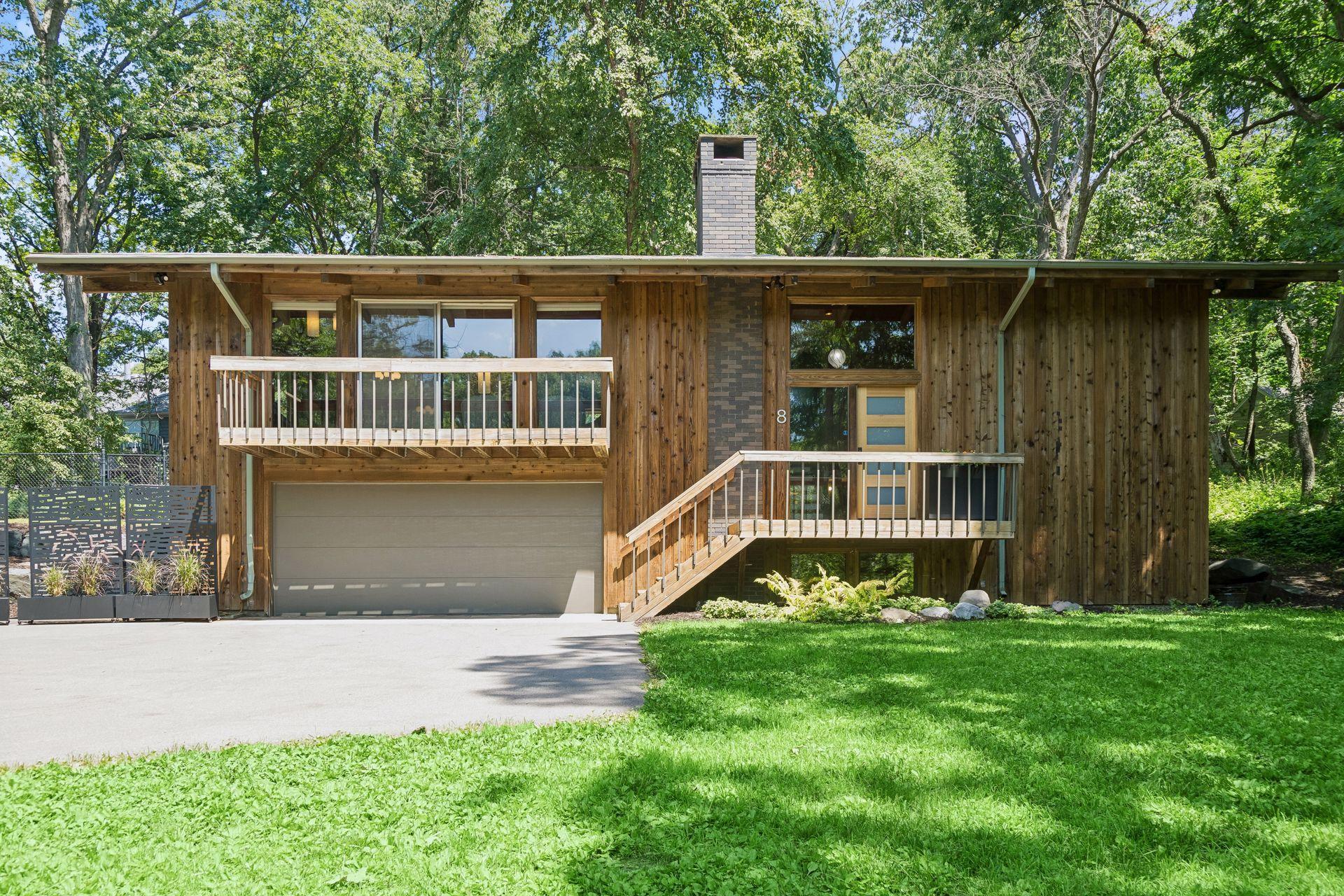 8 Sandpiper Lane