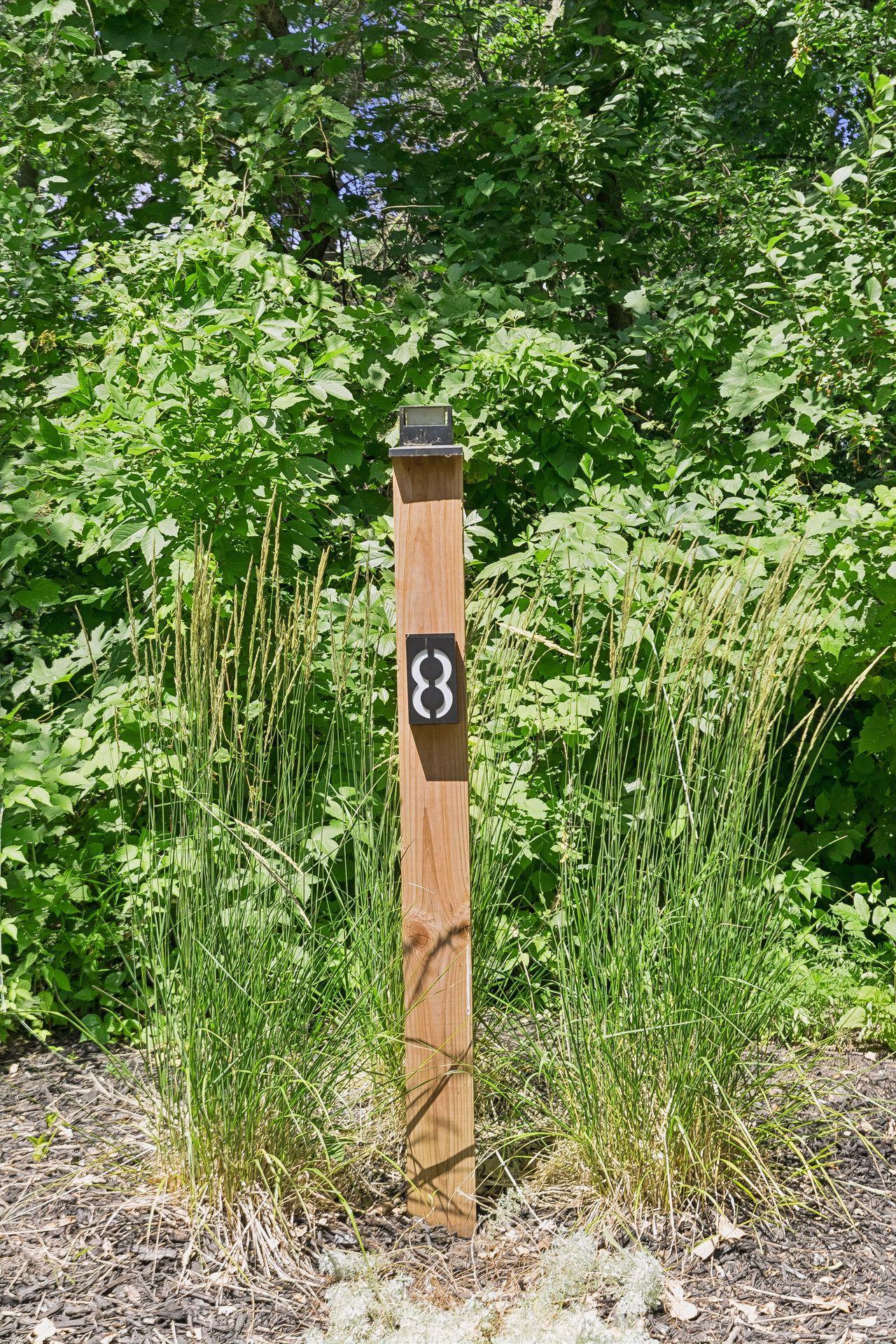 8 Sandpiper Lane