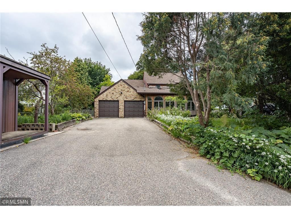 Photo of 618 E 58th Street, Minneapolis, MN 55417 (MLS # 6813942)