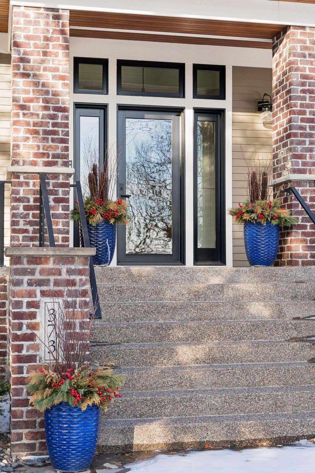 Photo of 373 Park Street E, Wayzata, MN 55391 (MLS # 7120038)