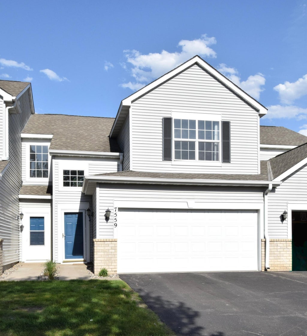 Photo of 7559 Derby Lane, Shakopee, MN 55379 (MLS # 7131005)