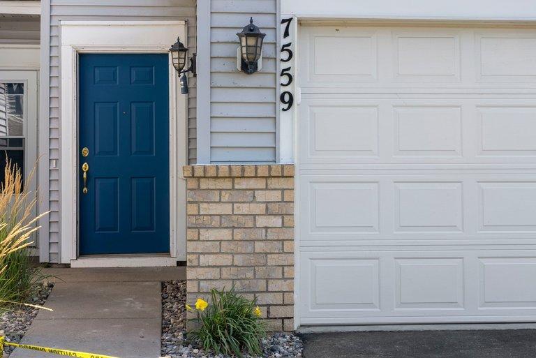 Photo of 7559 Derby Lane, Shakopee, MN 55379 (MLS # 7131005)