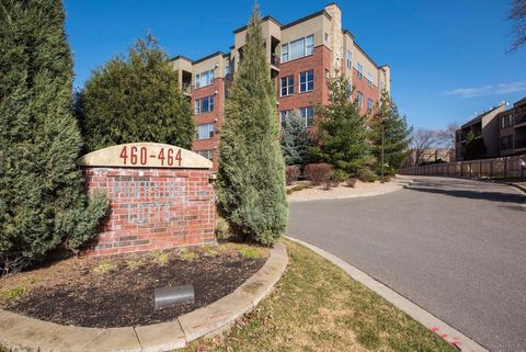 460 Ford Road 103 Saint Louis Park MN 55426