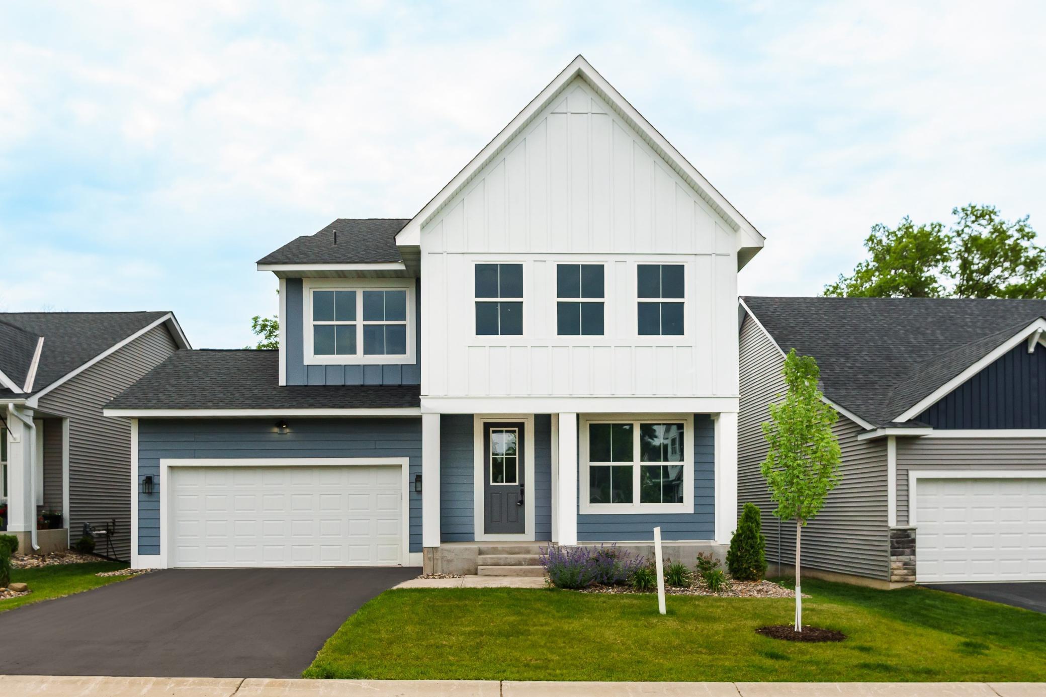 7830 Adler Trail